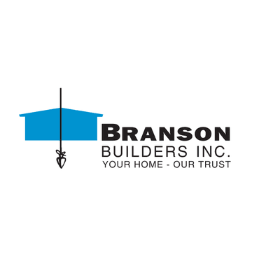 Branson Builders