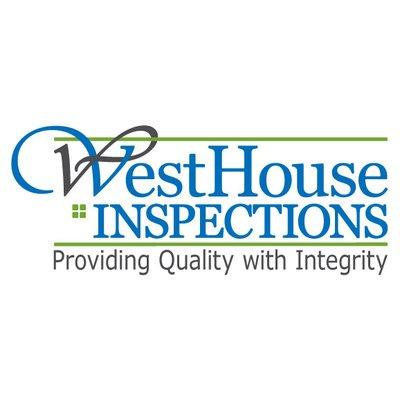 The premier home inspection company of Brevard and Indian River counties.