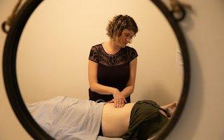 Golden Point Acupuncture