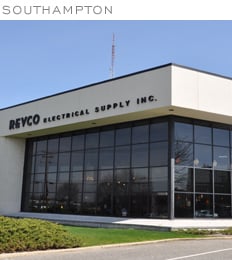 Revco Electrical Supply