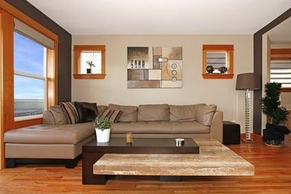 Oakcliff Painting, Inc.