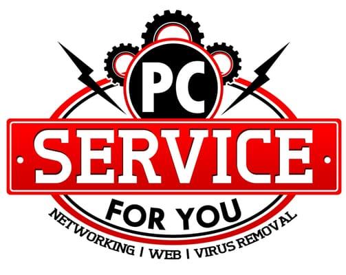 PC Service For You