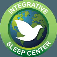 Oral Sleep Device Specialist