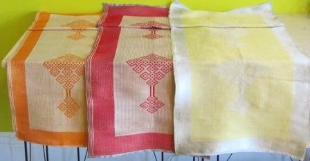 Table Runners