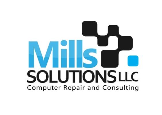 Mills Solutions LLC