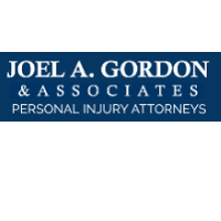 LOGO Joel A. Gordon & Associates - Accident Lawyer