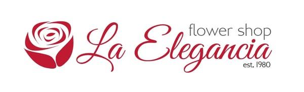 Elegancia Flowershop