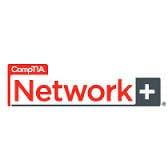 Network+ and Security+ Certified