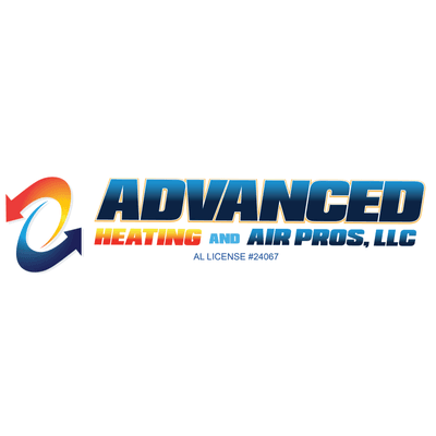 Advanced Heating & Air Pros - Opelika