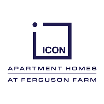 Property logo