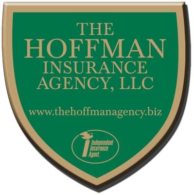 Charlotte's premier independent insurance agency!