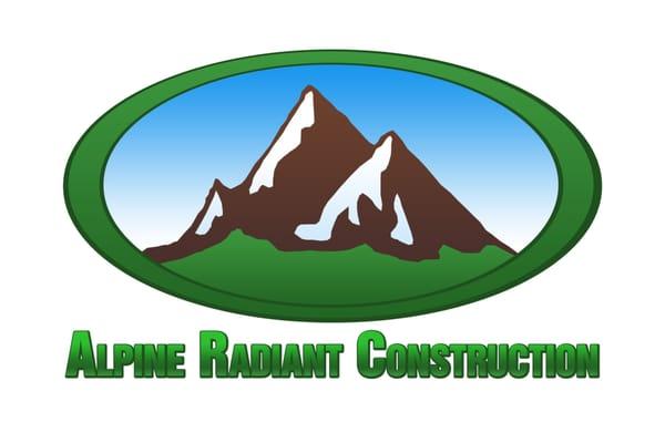 Alpine Radiant Construction