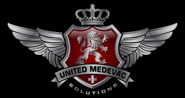 United MedEvac Solutions