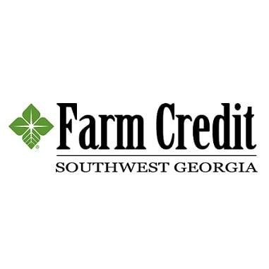 Farm Credit - SouthWest Georgia