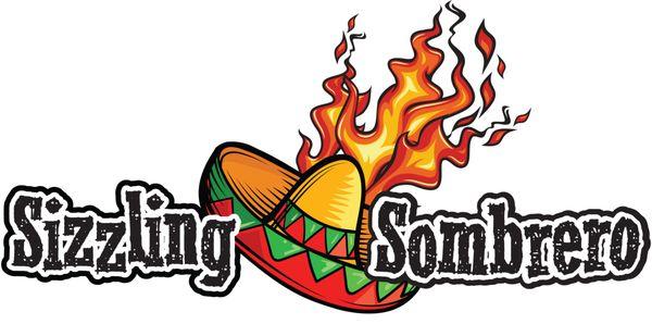 Sizzling Sombrero