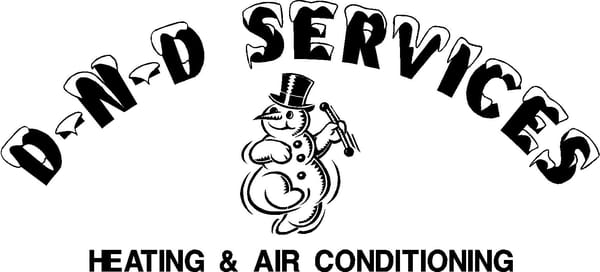 D-N-D Services