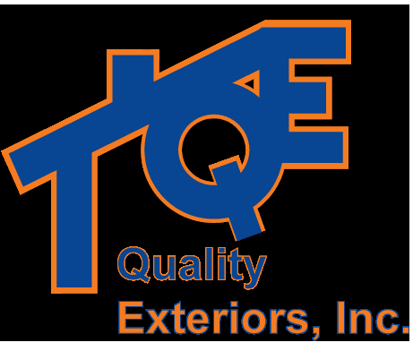 Quality Exteriors Inc