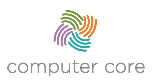 Computer CORE