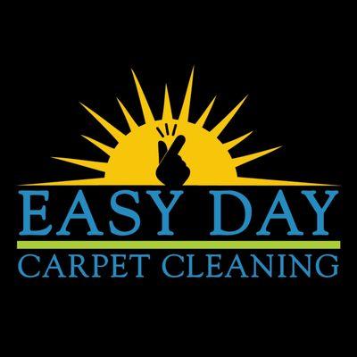 Easy Day Carpet Cleaning