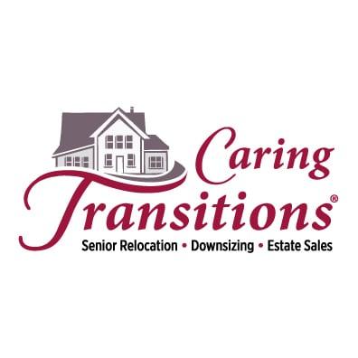 Caring Transitions, senior Relocation, Downsizing, Estate Liquidation