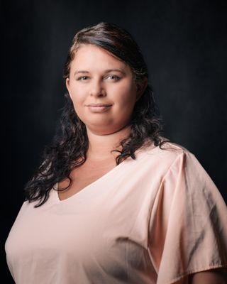 DPI-Savannah Wheeler - Warehouse Toner Parts Admin SINCE 6.10.19