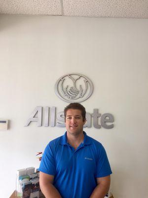 Allstate Insurance