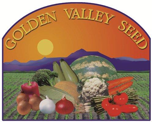 Golden Valley Seed