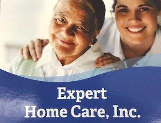 Experts In Home Health Management