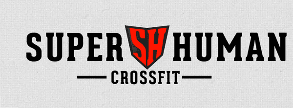 CrossFit SuperHuman was created to provide the training, atmosphere, and community of people with the same goals and motivation.