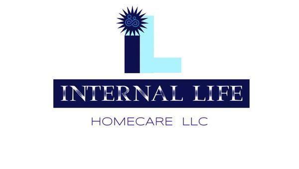 Internal Life Homecare LLC