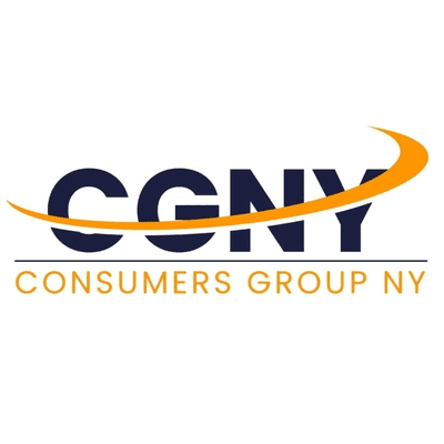 Consumer Group NY  LLC