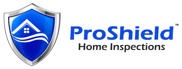 ProShield Home Inspections | Lehigh Valley Home Inspector