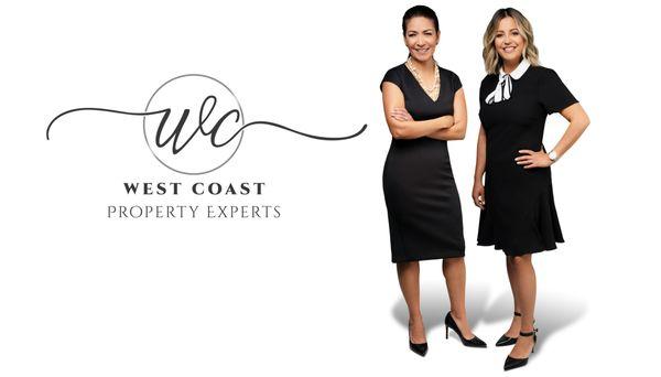 West Coast Property Experts