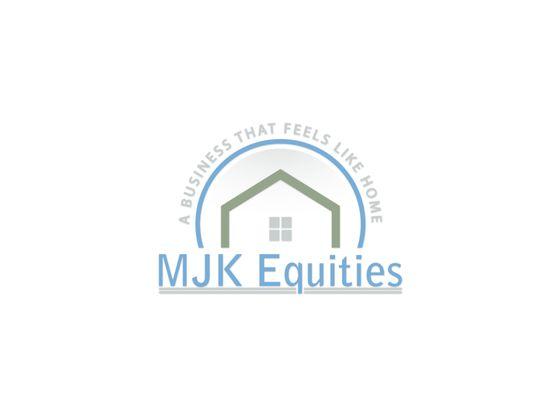 MJK Equities