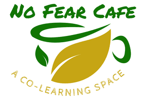 www.nofearcafe.com