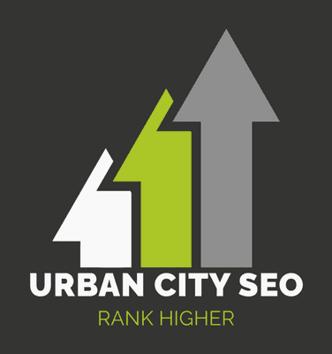 Urban City SEO
Rank Higher