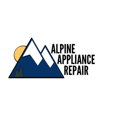 Alpine Appliance Repair