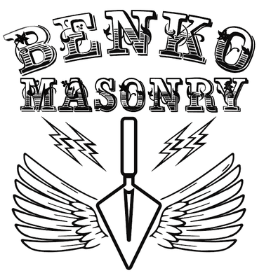 Benko Masonry