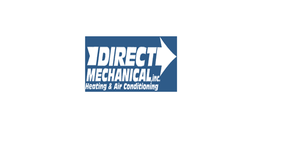 Direct Mechanical Inc