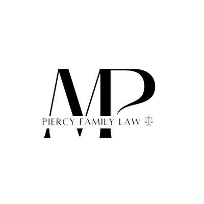 Piercy Family Law PLLC