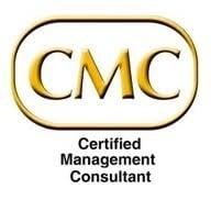 Certified Management Consultant