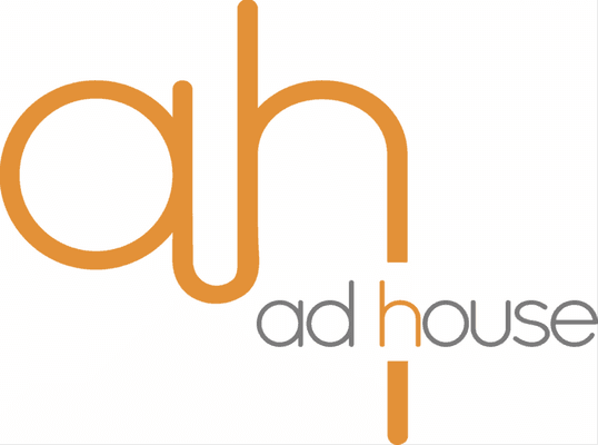 The Ad House