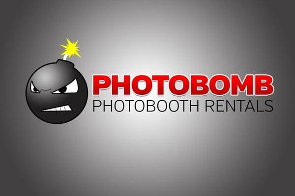 Photobomb Photobooth Rentals