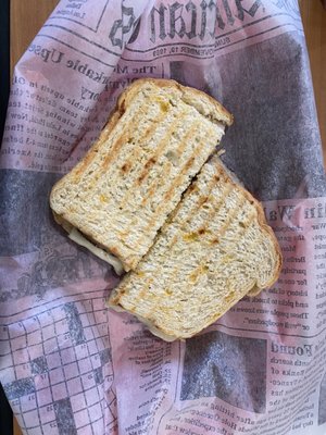 Panini