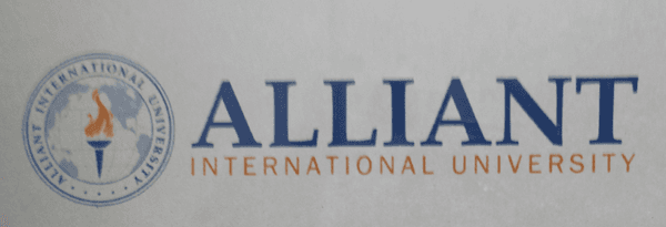 Alliant International University