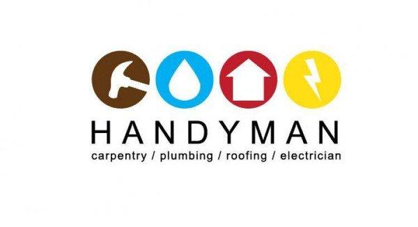 Check us out here:https://www.facebook.com/people/D-Handyman/100063880131758/