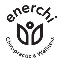 Enerchi Chiropractic and Wellness