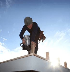 Roofing Experts, Best Service