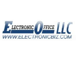 Electronic Office