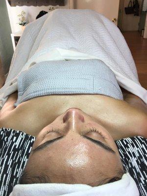 Signature Facial